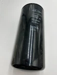 Mtu Genuine Oil Filter X54418300057 Replaces Detroit Diesel 5241800110. Fixed Price $97.61.