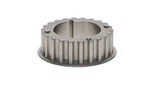 Yamaha Gear, Drive 6C5-11536-00-00 Oem New. Fixed Price $52.50.
