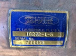 Sen Dure 16272-1-5 Heat Exchanger Oil Cooler Copper. Fixed Price $400.00.