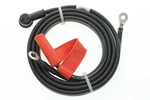 Evinrude Cable Ay-battery 0582996 Oem New. Fixed Price $116.76.