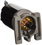 Db Electrical 410-21030 Starter For Honda Engines 18HP GX610 GXV610 31200-ZJ1.... Fixed Price $113.63.