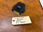 Mercruiser Icm 5.7 Bravo 861254-1 Carb Models Used! Tested! Good Condition!. Fixed Price $322.95.