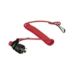 Sea-dog Universal Safety Kill Switch 420488-1. Fixed Price $23.99.