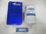 A48 Genuine Volvo Penta Marine 841750 Oil Filter Oem New Factory Boat Parts. Fixed Price $9.52.