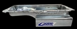 Canton BL15-794 Ford 4.6L 5.4L Kit Car Road Race Shallow Sump Pan. Fixed Price $445.00.
