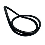 V-belt For Volvo Mercury 3852336 3852106 3853713 57-32850 57-69143T 2.5L 3.0. Fixed Price $15.50.