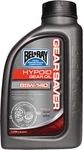 Bel Ray Lubricants 99234-B1LW Oil Gear Hypoid 85W-140. Fixed Price $22.75.