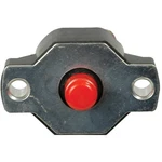 Klixon 40A Circuit Breaker For Universal KLX-CDM40. Fixed Price $52.16.