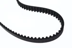 Yamaha Belt 68F-46241-10-00 Oem New. Fixed Price $50.60.