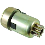 Drive Assembly Fits 2095254 1107900 1109512 46-131 46-206 MHB4002R MZ4206 54-162. Fixed Price $59.91.