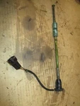 Suzuki DT150 Outboard Oil Tank Sensor (34860-87D21). Fixed Price $45.00.