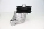 RA068001 Pcm Belt Tensioner Assembly Genuine New. Fixed Price $116.00.