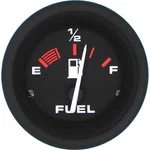 Sierra 57902P Amega Fuel Gauge Inch. Fixed Price $30.41.