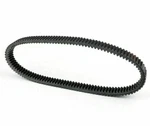07-24 Yamaha Phazer Gt Mtx Rtx Venture Lite Snowmobile Drive 8GK-17641-10-00. Fixed Price $84.98.