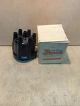 Aqua Power 2899 Sierra 18-5387 Distributor Cap Omc 383588. Fixed Price $25.00.