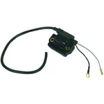 Sierra Ignition Coil #18-5110. Fixed Price $102.28.