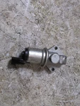 Suzuki DF115 115HP Outboard Iac Valve (18137-77E00). Fixed Price $35.00.