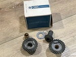 Oem Johnson Evinrude Omc 377147 Gear Set. Fixed Price $129.95.