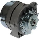 New Marine Replacement Delco 10SI SAEJ1171 Protected Wire 983424 983836 988247. Fixed Price $117.95.