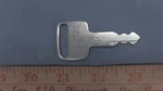 Yamaha 90890-55869-00 300 Series Replacement Key #372 (glm). Fixed Price $10.45.