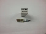Ngk Spark Plug BPR5EFVX. Fixed Price $6.26.