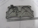 0394243 Omc By-pass Cover Evinrude Johnson 30-35HP. Fixed Price $39.99.