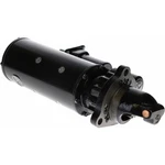 New Starter Fits Holland Industrial 1990-1996 1915 10.49L 2N3538 A75864. Fixed Price $375.95.