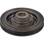 594-068 Dorman Harmonic Balancer For Honda Passport Prelude Accord 1990-1993. Fixed Price $107.06.