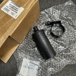 Nos Mercury Mercruiser Quicksilver Oem Part # 300-8M0079202 Coil Kit-ignition. Fixed Price $100.00.