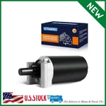 32 098 08 1999-1140051 Starter 10-TEETH For Kohler Toro Cub Cadet New Holland ... Fixed Price $63.17.