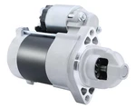 Starter Motor 19159 Boatrip YWD1015 Kawasaki FX730V FX691V 21163. Fixed Price $59.99.