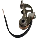 Sierra Marine #18-5314 Contact Set. Fixed Price $8.25.