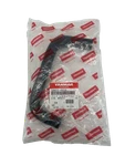 Genuine Yanmar 128370-49020 Cooling Water Pipe 2GM20 And 3GM Engine Series. Fixed Price $41.93.