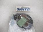 N30B Genuine Sierra Marine 18-5196 Ignition Coil Oem New Factory Boat Parts. Fixed Price $33.41.