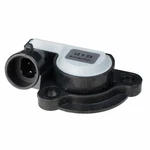 Sierra 18-7757 Marine Throttle Position Sensor. Fixed Price $90.13.