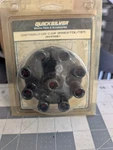 Mercury Quicksilver Oem 392-9766Q 1 Distributor Cap Nos. Fixed Price $13.35.