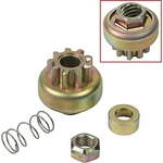 New Starter Drive Pinion Gear Chrysler Mercury Force Us Outboard 4419240. Fixed Price $30.15.