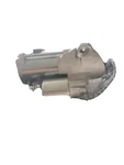 Db Electrical SFD0121 Starter Compatible With/replacement Ford 3.5L 3.7L.... Fixed Price $75.00.