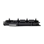 For Chevy Malibu 2004 2005 2006 Ignition Coil Post Terminal Type. Fixed Price $71.20.