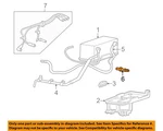Gm Oem Ignition-spark Plug 19256067. Fixed Price $6.88.