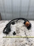 Omc Volvo Penta 5.8 Ford 351 Marine Engine Remote Oil Filter Kit & Cooler. Fixed Price $299.00.