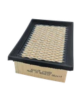 Genuine Kohler 278858 Air Filter For Marine Generators. Fixed Price $30.48.