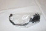 Genuine Cummins 5567130 Oem Boat Marine Vessel Toggle Switch Wire Harness "new". Fixed Price $295.00.
