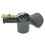 Standard Motor Products AL-159 Distributor Rotor. Fixed Price $24.99.