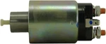New Starter Solenoid Fits Metro Sprint Firefly Swift 1.0 1.3 Geo M371X60371. Fixed Price $24.90.