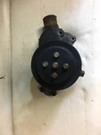 CA3K19007 Mercruiser Gm 4.3 V6 Water Pump Assembly Pn 60658 Fits 1979-1987. Fixed Price $50.00.