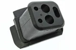 Evinrude Grommet 0350500 Oem New. Fixed Price $26.48.