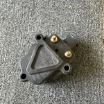 Sierra 18-5186 Ignition Coil Replaces Mercury 339-7370A13. Fixed Price $10.00.