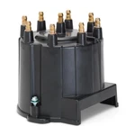 Volvo Penta Oem V-8 Distributor Cap, 3854548. Fixed Price $31.19.