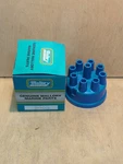 Mallory 209D Marine Distributor Cap. Fixed Price $49.00.